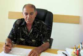 hetq.am Tarverdyan