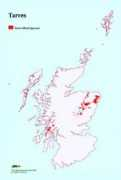 macaulay.ac.uk Tarves