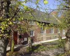 thornber.net Tarvin