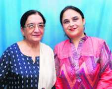tribuneindia.com Tarvinder