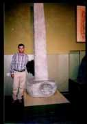 dilimiz.com Taryat