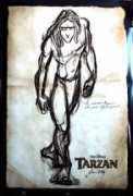 Tarz