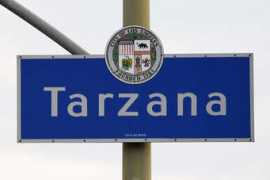 grandproperties.com Tarzana