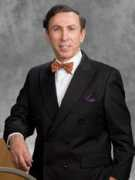 dotcms.bradley.edu Tarzi