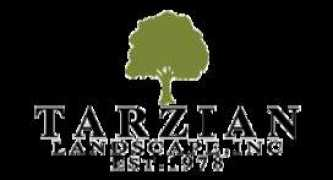 tarzianlandscape.com Tarzian
