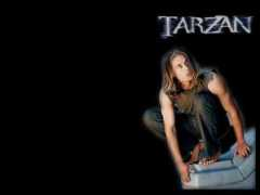 vaultsofhelicon.com Tarzie