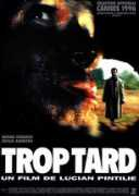movieposters.2038.net Tarziu
