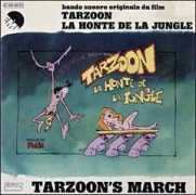 billmurray.it Tarzoon