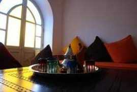 placesonline.de Tarzout