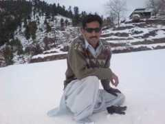 Tasadduq