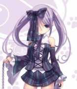 zerochan.net Tasaka