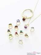 fashion.onlylady.com Tasaki