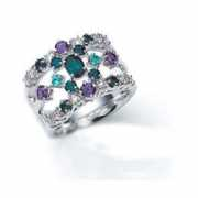 momocco.com Tasaki