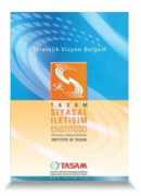 Tasam