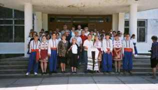 russianroots.ca Tasanai