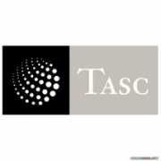 Tasc