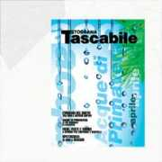 Tascabile