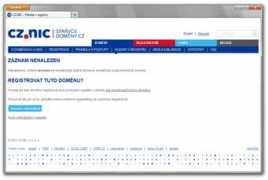 lupa.cz Tasciane