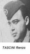 Tascini