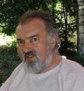 Tascu