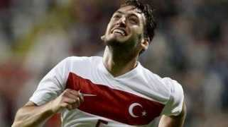 mackolik.com Tasdemir
