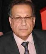 topnews.in Taseer