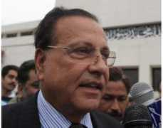 topnews.in Taseer