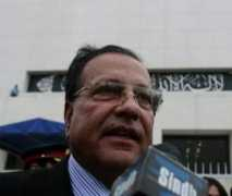 blogs.reuters.com Taseer