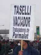 colectivonph.com.ar Taselli