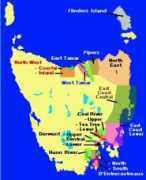 ozwinetours.com Tasfin
