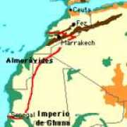 uv.es Tasfin