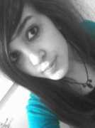 Tashaa