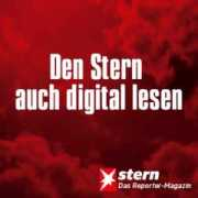 stern.de Tashala