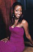 hollywoodauditions.com Tashana