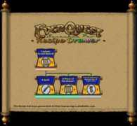 eqsearchpro.pleyhades.com Tashani