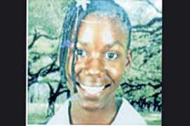 jamaicaobserver.com Tashani