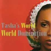 covershut.com Tashas