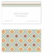 minted.com Tashauna