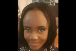 nationnews.com Tasheeka