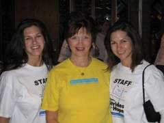 wellnessdelaware.org Tasheema