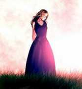 artwanted.com Tasheena