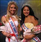 missfloridausa.com Tasheia