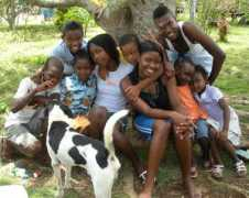 hailehigh.com Tasheika