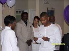 djethemusicmaster.com Tasheika