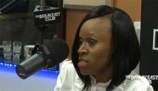 hiphopstan.com Tashera