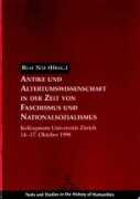 artsweb.bham.ac.uk Tashh