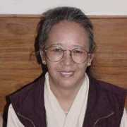 Tashi