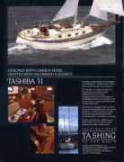 svfelicity.com Tashiba