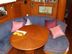 sailboatlistings.com Tashing