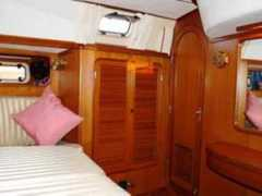 sailboatlistings.com Tashing
